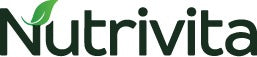 Nutrivita