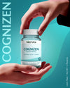 Cognizen