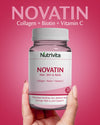 Novatin