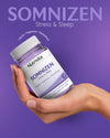 Somnizen